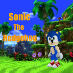 ~The sonic fan group~