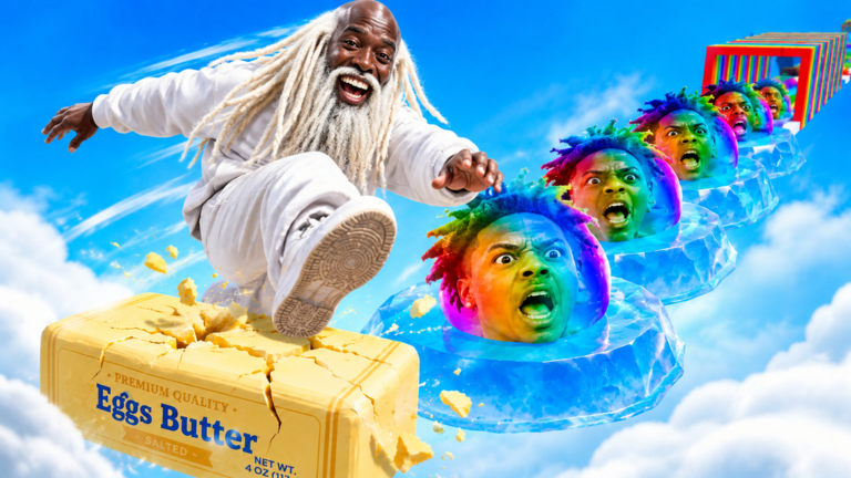 Thumbnail removed