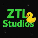 ZTL Studios
