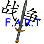 FirstAssaultReconTeam