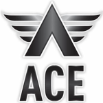 Ace Development Studio's