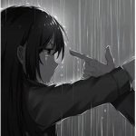 Glxsiiluvx