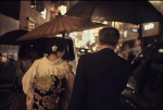 花蟷螂一家 | Hanakamakiri-Ikka Group Thumbnail