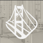 Vanderbilt University Of Medicine | VOUM