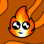 FlameysGroup