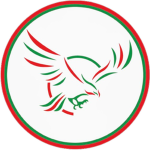 Partito Conservatore Democratico