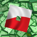 poland_roblox