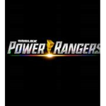 Power Ranger Verse