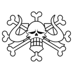 Beast_Pirates