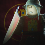 Kingdom of Castile and Leon
