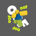 MrNoobTastic Official