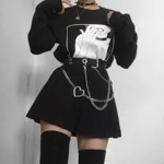 Official Black Bulls Group Thumbnail