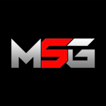 Mrbeast6000 ok
