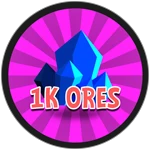 Game Badge Thumbnail