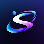 SIMPLX Hub