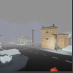 Ray Robux Giveaways
