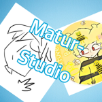 Matur-Studio