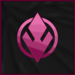 The Sovereign Protectors