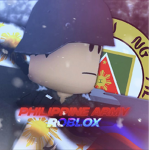 AFP - Philippine Navy