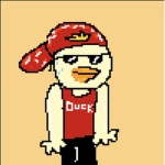 Ducky’s Club