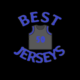 Best Jersey Preview