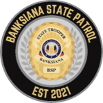 Banksiana State Patrol