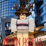 Westin Hotel™