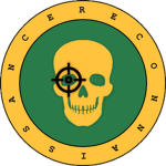 Somali 5th Reconnaissance