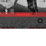 Ervaasel01