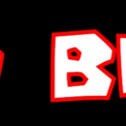 OLD BLOX!