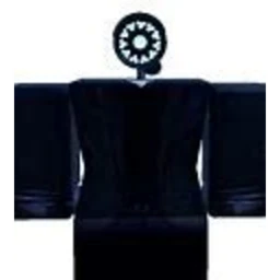[SURVALINCE] old toilet tower defense icon