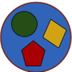 SortaGames