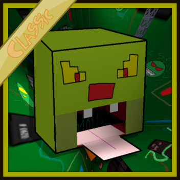 the attack of master techbot!!