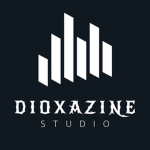Dioxazine Studio