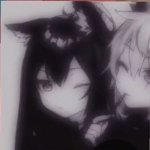 Helena und Franziska fan gruppe