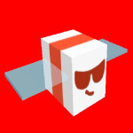 Rad Bee Fan Hangout!