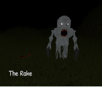 The Rake Hunters!
