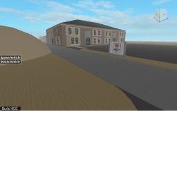 BUS SIMULATOR