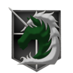AoT:HF | Military Police