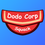 Dodo Clan Official