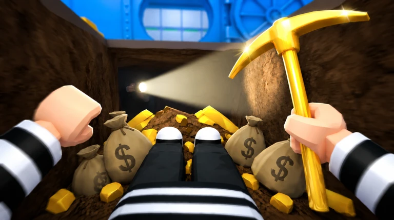 Thumbnail added