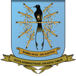 [JAKTIM] Jakarta timur