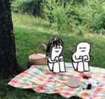 ⋮⋮