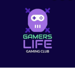 Just a Gamer Club