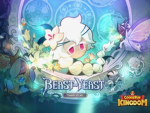 Pastel Bubble Group