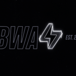 BWA - New Horizans