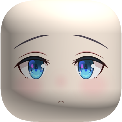 Zenno Rob Roy // Uma Musume