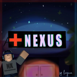 Nexus Hospital Roleplay (project)