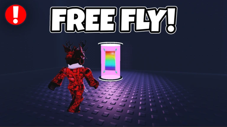 Free Gear Tower