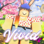 Vivid Wear